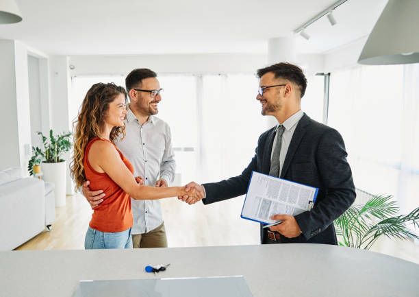 Online legal advice for landlord tenant disputes